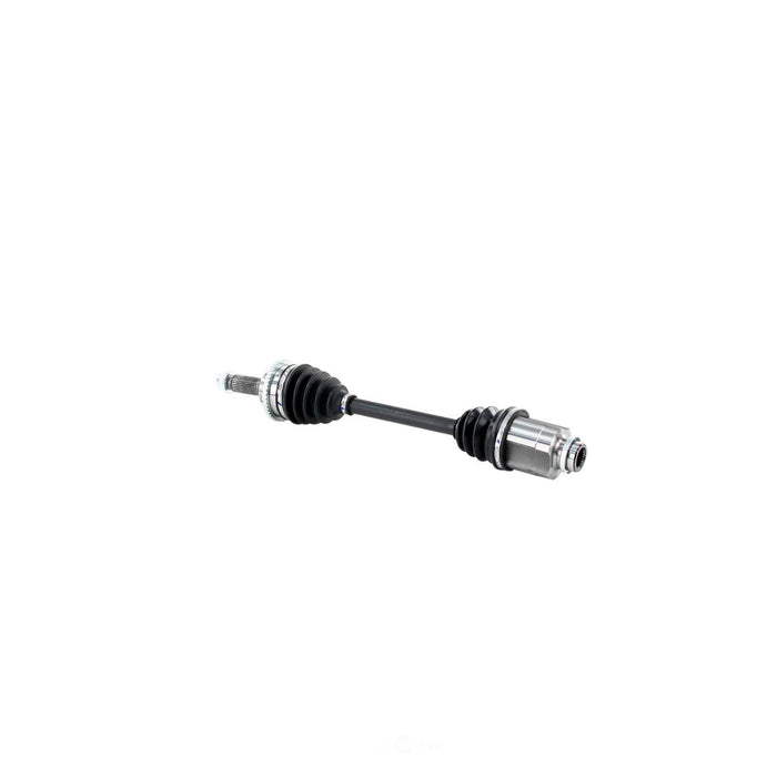 MZ8134 Trakmotive Auto CV Axle