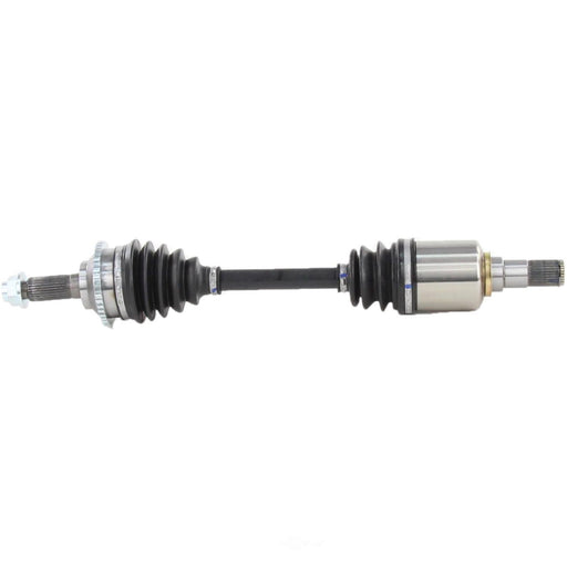 MZ8137 Trakmotive Auto CV Axle