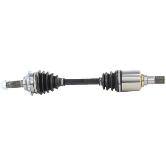 MZ8137 Trakmotive Auto CV Axle