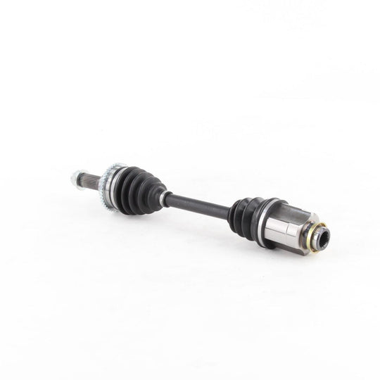 MZ8138 Trakmotive Auto CV Axle