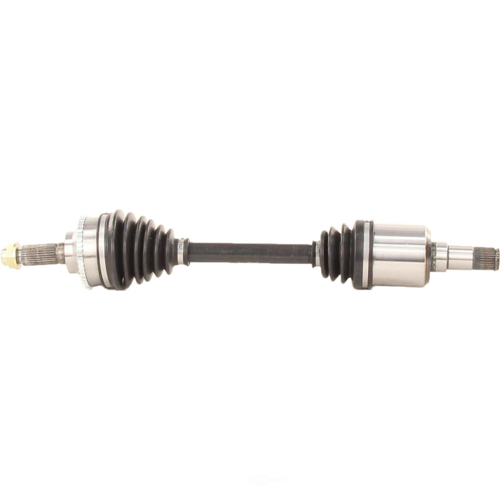 MZ8139 Trakmotive Auto CV Axle