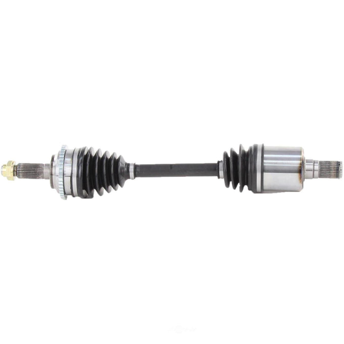 MZ8141 Trakmotive Auto CV Axle
