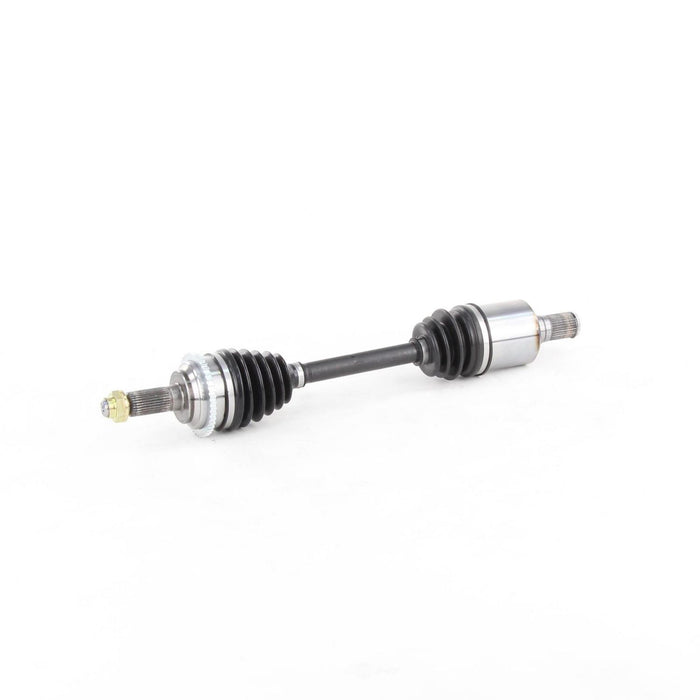 MZ8141 Trakmotive Auto CV Axle