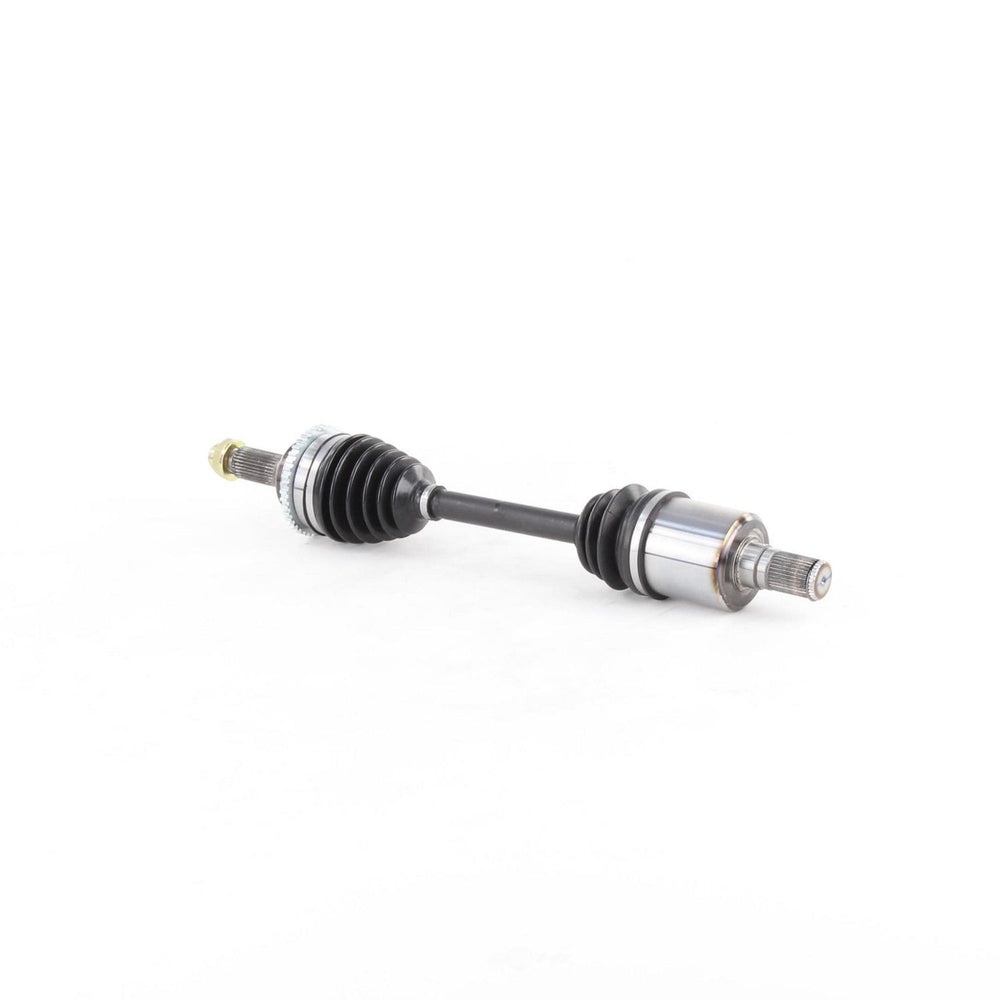 MZ8141 Trakmotive Auto CV Axle