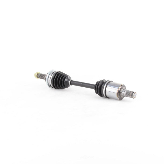 MZ8141 Trakmotive Auto CV Axle