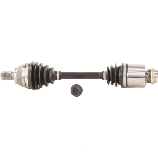 MZ8143 Trakmotive Auto CV Axle