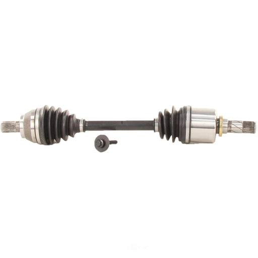 MZ8144 Trakmotive Auto CV Axle