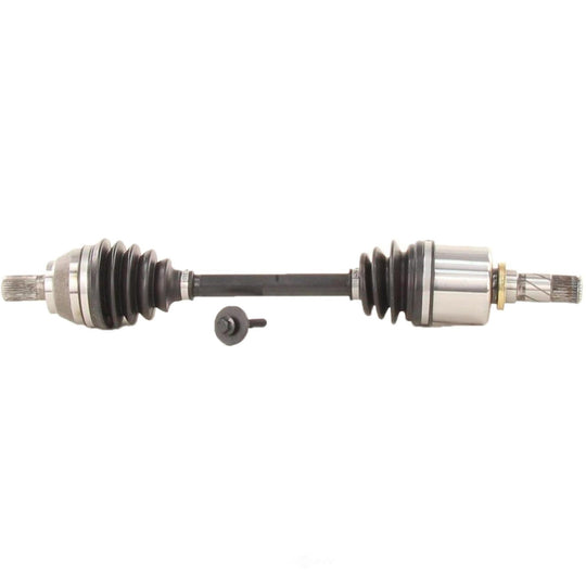 MZ8144 Trakmotive Auto CV Axle