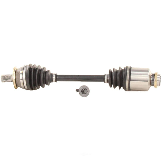 MZ8145 Trakmotive Auto CV Axle