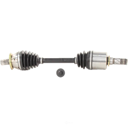 MZ8146 Trakmotive Auto CV Axle