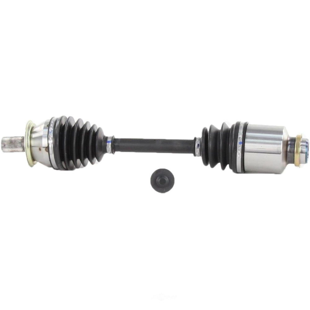 MZ8147 Trakmotive Auto CV Axle