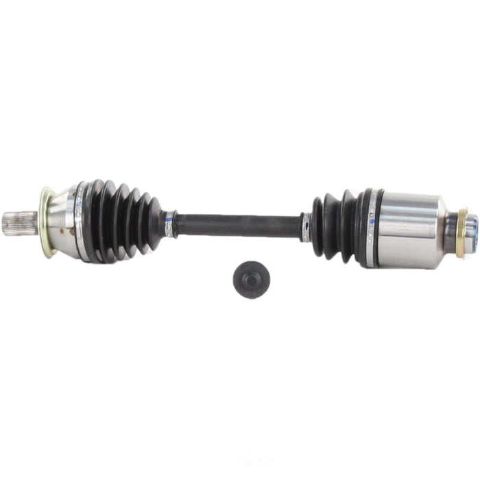 MZ8147 Trakmotive Auto CV Axle