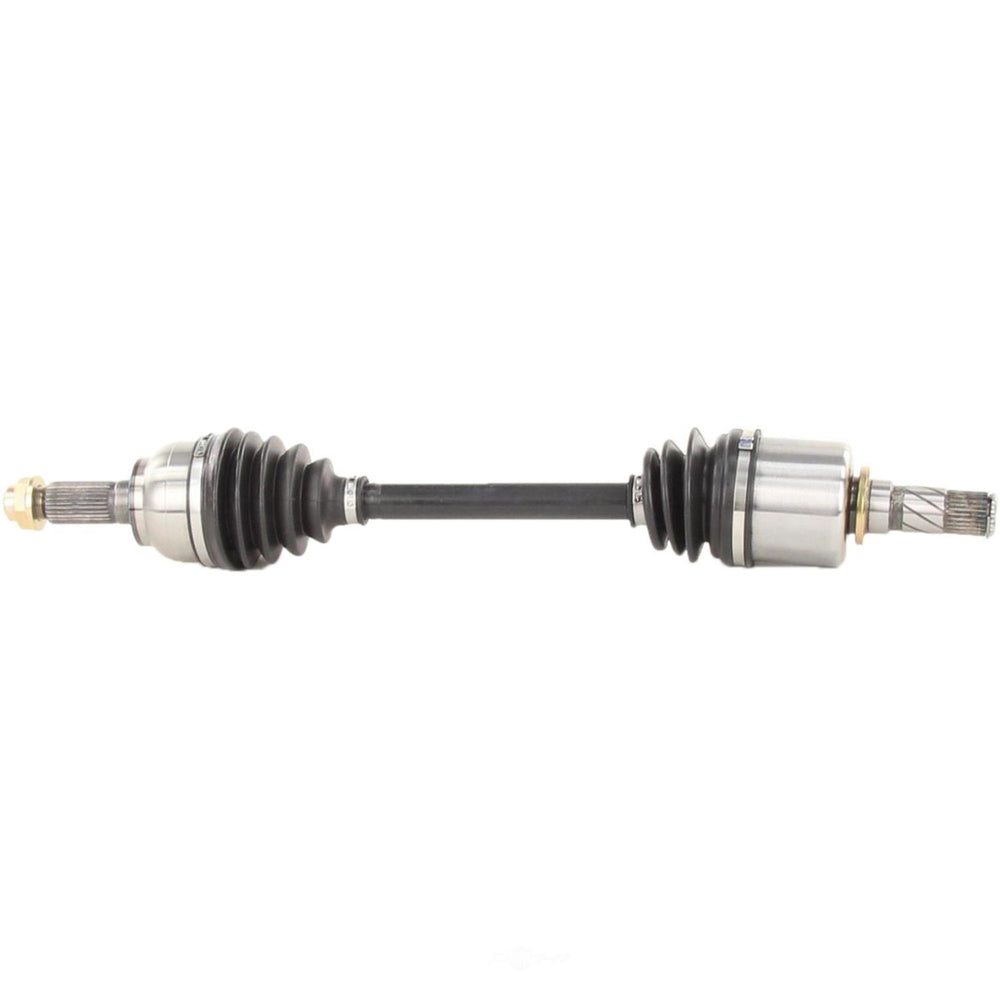 MZ8148 Trakmotive Auto CV Axle