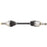 MZ8148 Trakmotive Auto CV Axle