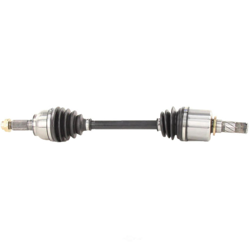 MZ8148 Trakmotive Auto CV Axle