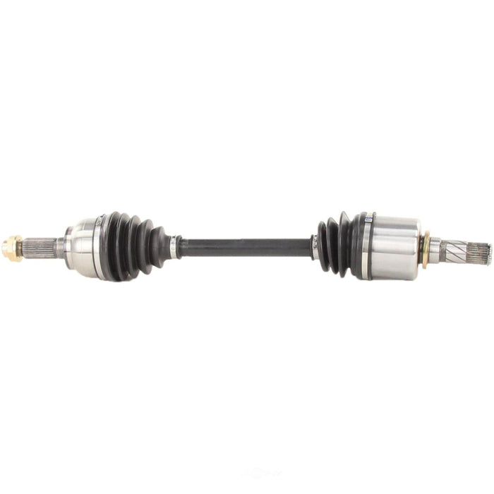MZ8148 Trakmotive Auto CV Axle