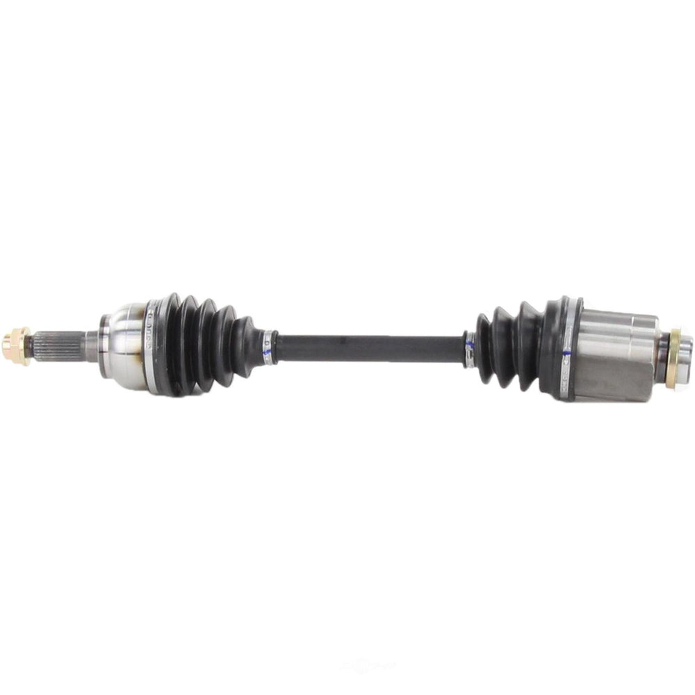 MZ8149 Trakmotive Auto CV Axle