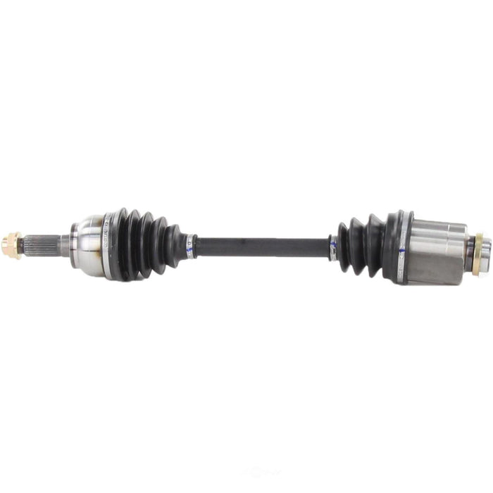 MZ8149 Trakmotive Auto CV Axle