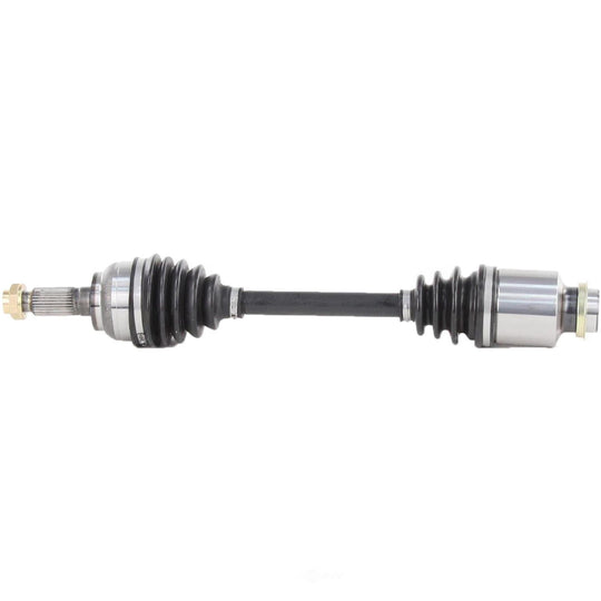 MZ8151 Trakmotive Auto CV Axle
