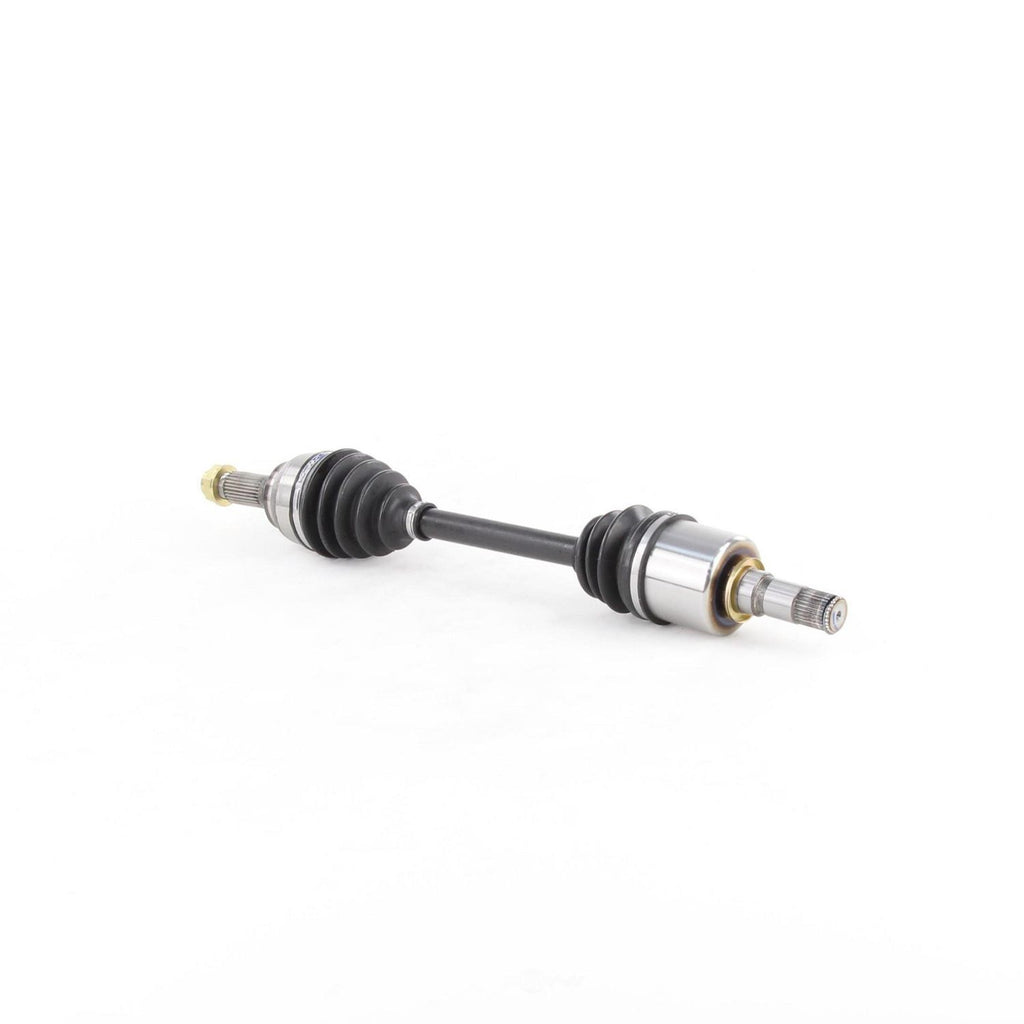 MZ8152 Trakmotive Auto CV Axle — Partsource