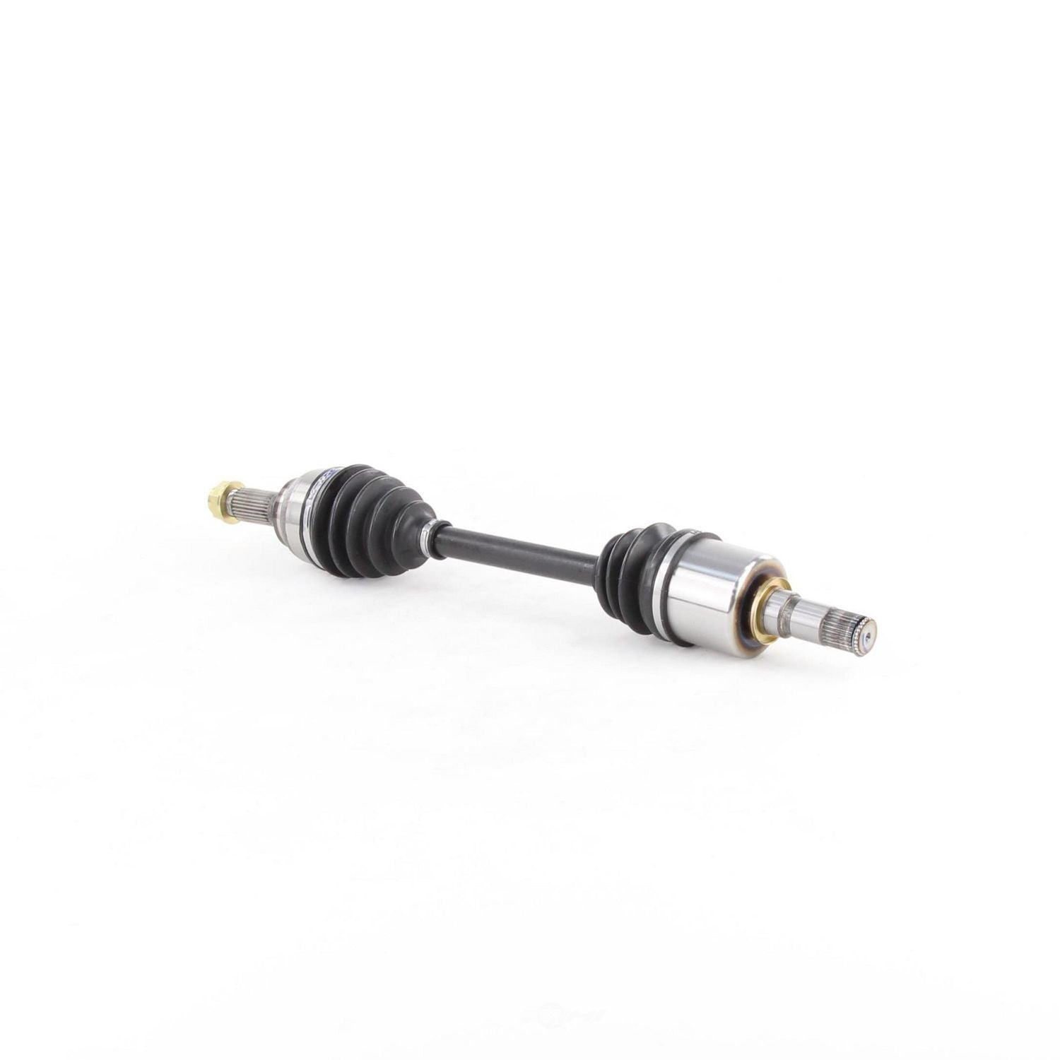 MZ8152 Trakmotive Auto CV Axle — Partsource