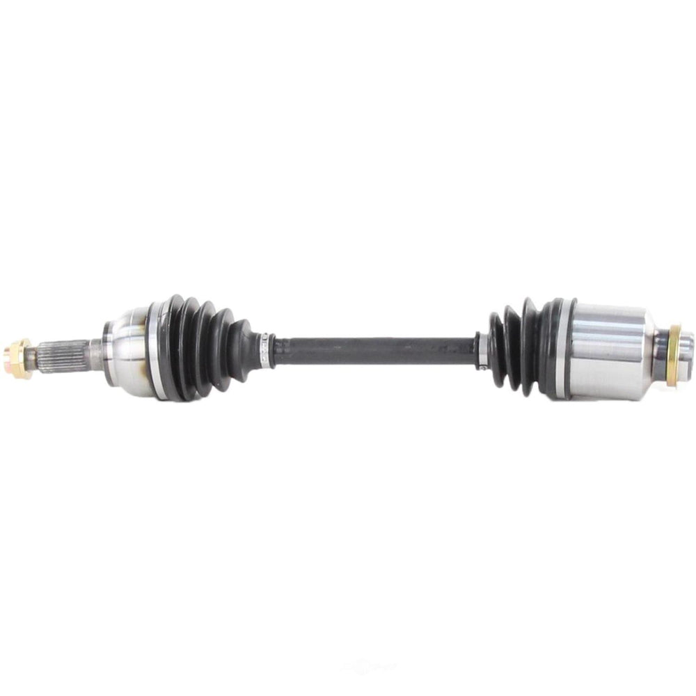 MZ8155 Trakmotive Auto CV Axle