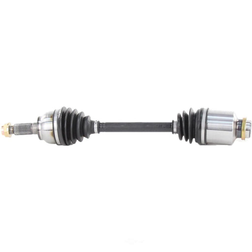 MZ8155 Trakmotive Auto CV Axle