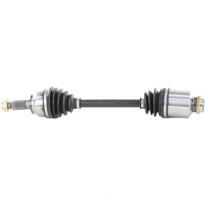 MZ8155 Trakmotive Auto CV Axle