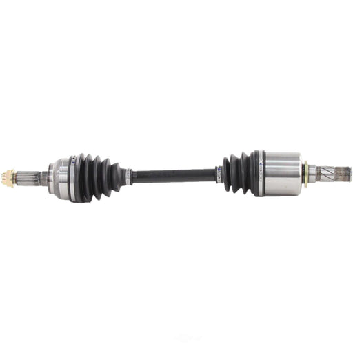 MZ8158 Trakmotive Auto CV Axle