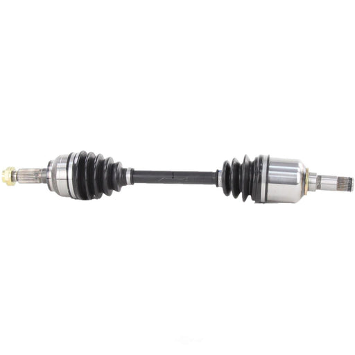 MZ8159 Trakmotive Auto CV Axle