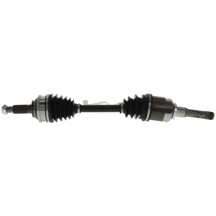 MZ8166 Trakmotive Auto CV Axle