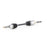 MZ8166 Trakmotive Auto CV Axle
