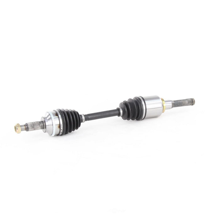 MZ8166 Trakmotive Auto CV Axle