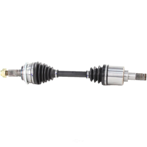 MZ8167 Trakmotive Auto CV Axle