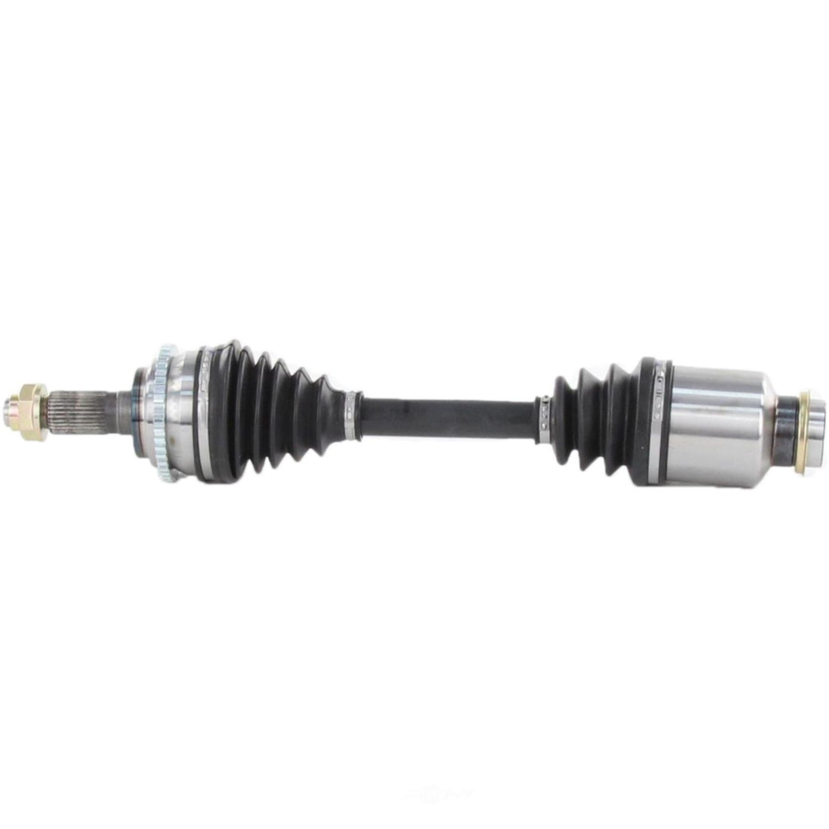 MZ8168 Trakmotive Auto CV Axle — Partsource