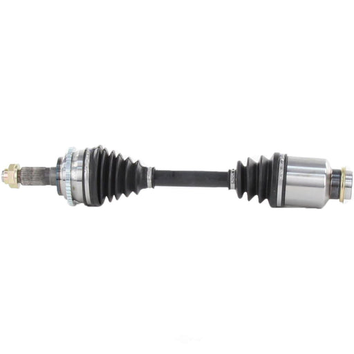 MZ8168 Trakmotive Auto CV Axle