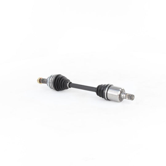 MZ8169 Trakmotive Auto CV Axle