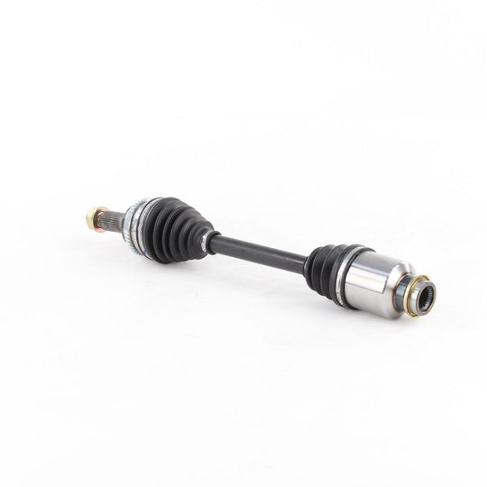 MZ8170 Trakmotive Auto CV Axle