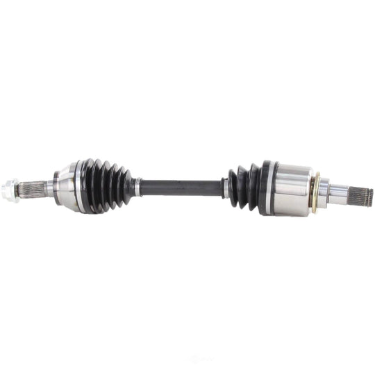 MZ8171 Trakmotive Auto CV Axle