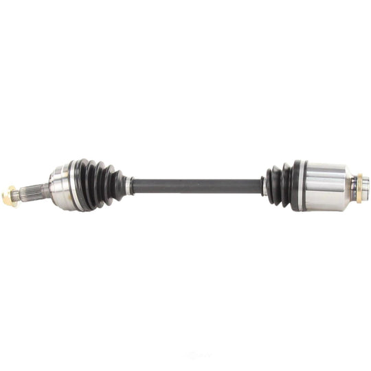 MZ8172 Trakmotive Auto CV Axle