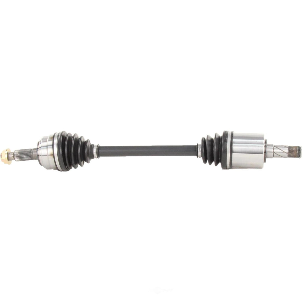 MZ8175 Trakmotive Auto CV Axle