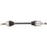 MZ8175 Trakmotive Auto CV Axle