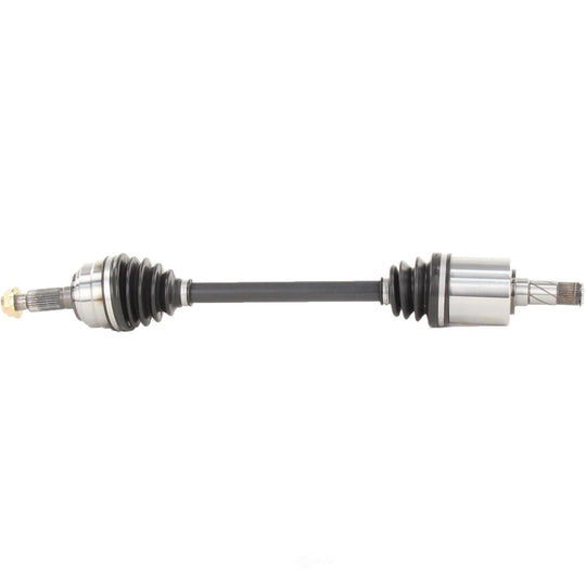MZ8175 Trakmotive Auto CV Axle