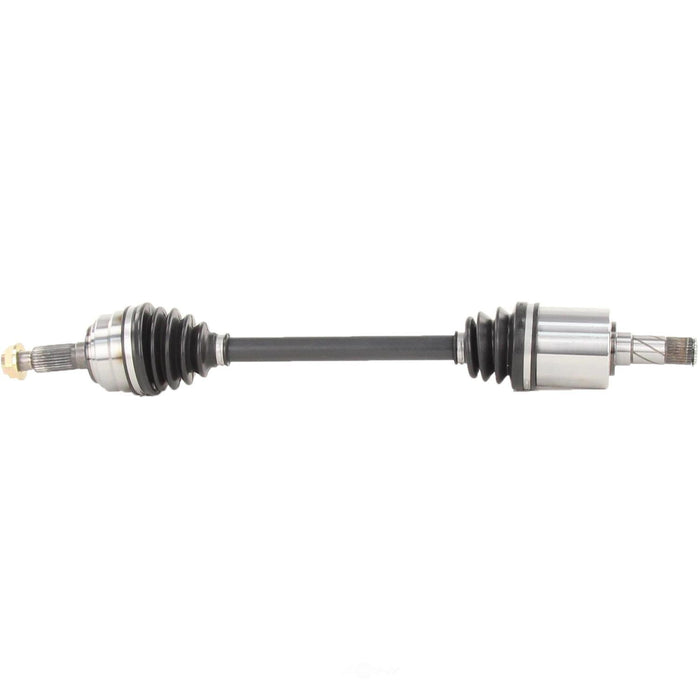 MZ8175 Trakmotive Auto CV Axle