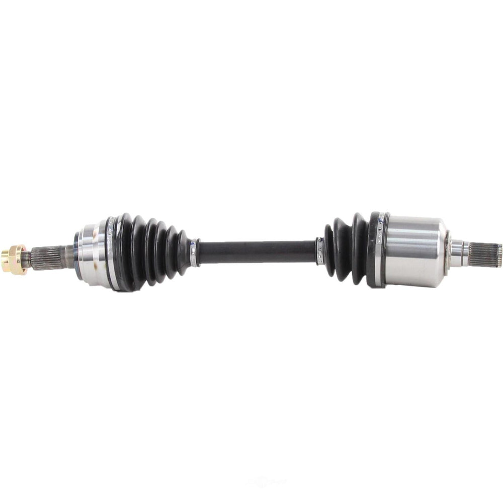 MZ8176 Trakmotive Auto CV Axle