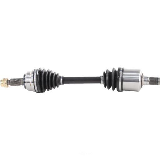MZ8176 Trakmotive Auto CV Axle