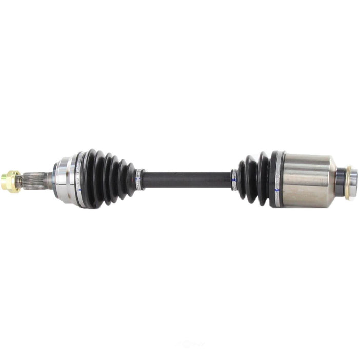 MZ8177 Trakmotive Auto CV Axle