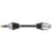 MZ-8185 TrakMotive Auto CV Axle