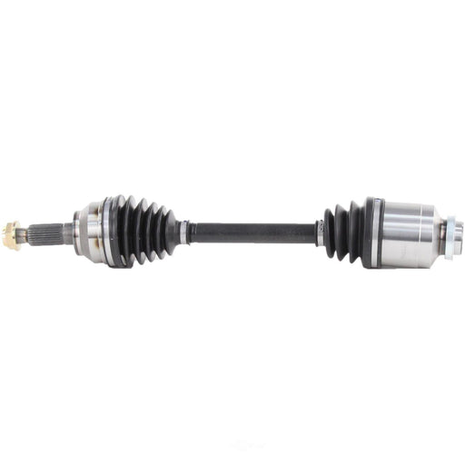 MZ-8185 TrakMotive Auto CV Axle