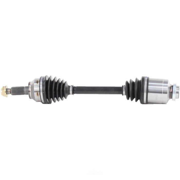 MZ-8185 TrakMotive Auto CV Axle